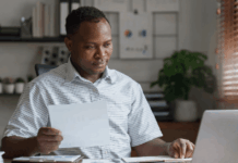 Top Personal Loans in the USA: Low Rates & Fast Funding