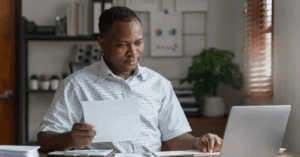 Top Personal Loans in the USA: Low Rates & Fast Funding