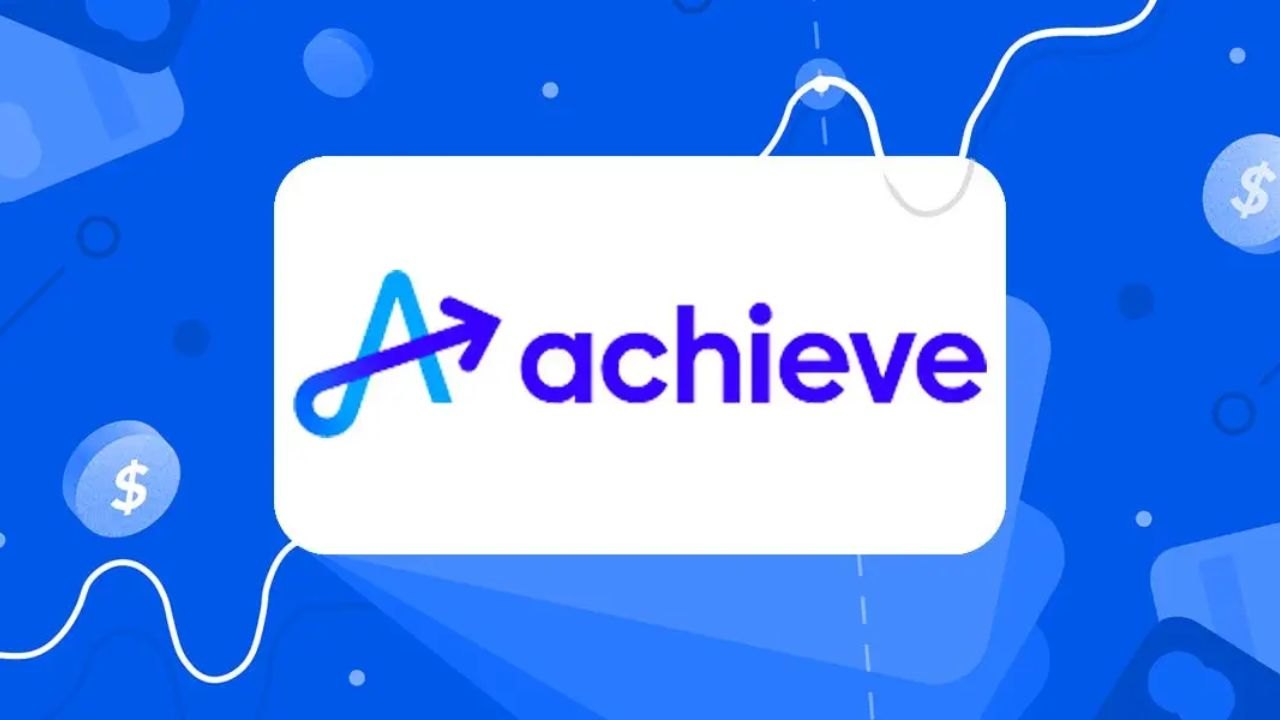 Top Personal Loans in the USA: Low Rates & Fast Funding