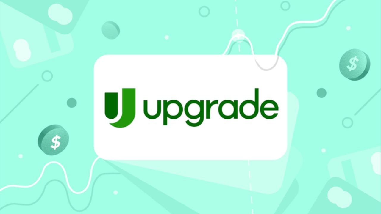 Top Personal Loans in the USA: Low Rates & Fast Funding