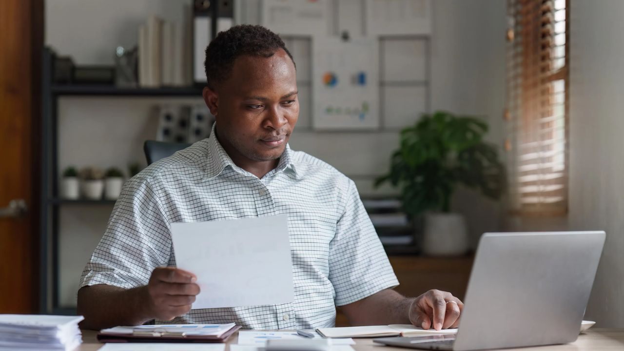 Top Personal Loans in the USA: Low Rates & Fast Funding